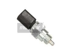 Originale MAXGEAR Interruttore Luce Di Retromarcia 50-0241 Per Skoda VW