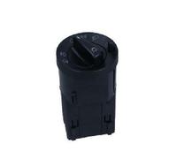 Originale MAXGEAR Interruttore Luce Principale 28-0486 per Skoda