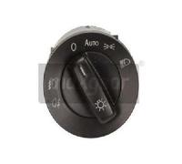 Originale MAXGEAR Interruttore Luce Principale 50-0110 per VW