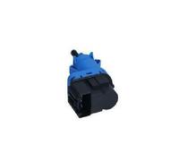 Originale MAXGEAR Interruttore Luci Freno 50-0604 per Aston Martin Ford USA Fiat