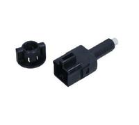 Interruttore luce STOP elettrico 50-0609 MAXGEAR per TOYOTA CITROËN PEUGEOT