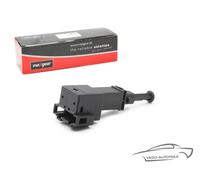 Maxgear 50-0092 Interruttore Luce per Audi A2 Seat Leon Ford Galaxy VW Skoda