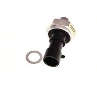 Originale MAXGEAR Interruttore Pressione Olio 21-0104 per Alfa Romeo Chevrolet