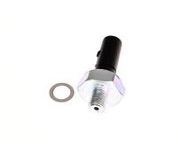 Originale MAXGEAR Interruttore Pressione Olio 21-0107 per Audi Ford Seat Skoda