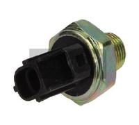 Quality Parts Sensore Pressione Olio by Italy Motors
