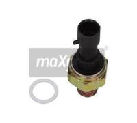 Originale MAXGEAR Interruttore Pressione Olio 21-0298 per Alfa Romeo Chevrolet