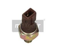 Originale MAXGEAR Interruttore Pressione Olio 21-0329 per BMW Land Rover Opel