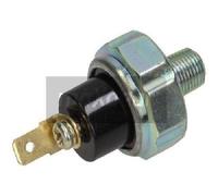 Originale MAXGEAR Interruttore Pressione Olio 21-0331 per Chevrolet Daewoo