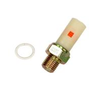 Originale MAXGEAR Interruttore Pressione Olio 21-0357 per Dacia Mitsubishi Opel