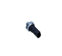 MAXGEAR Interruttore di pressione olio 21-0446 per VW TIGUAN (5N) TIGUAN (AD1)