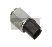 Originale MAXGEAR Valvola Filtro Carburante 27-0147 per Audi Skoda VW