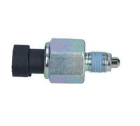 Originale MAXGEAR Interruttore Retromarcia 50-0596 per Alfa Romeo Dodge Fiat