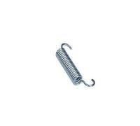 Originale MAXGEAR Kit Accessori Freno A Mano 27-0719 Per Iveco