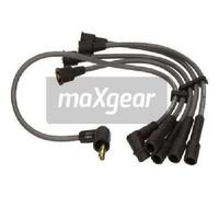 MAXGEAR Kit cavi accensione per RENAULT 53-0148