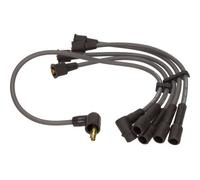 MAXGEAR Kit cavi accensione per RENAULT 53-0148