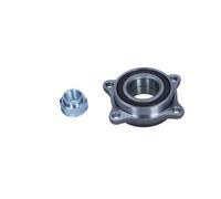 MAXGEAR 2x Cuscinetto Ruota Mozzo Frontale per Alfa Romeo Gt 156 Lancia Tesi 937