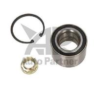 MAXGEAR Kit cuscinetto ruota