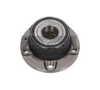 Maxgear 33-0065 Ruota Posteriore per Citroën C8 Lancia Phedra Fiat Peugeot