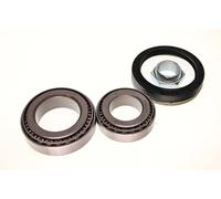 MaXgear Originale Kit cuscinetti ruota 33-0066 posteriore per Citroën Fiat Peugeot