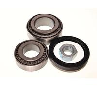 Originale MAXGEAR Kit Cuscinetti Ruota 33-0067 Per Citroën Fiat Peugeot