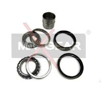 Cuscinetto ruota 33-0085 MAXGEAR per MERCEDES-BENZ MB Autobus MB Furgone