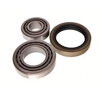 Originale MAXGEAR Kit Cuscinetti Ruota 33-0088 Per Mercedes-Benz