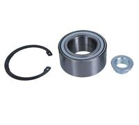 2x Maxgear 33-0104 Ruota Posteriore per Mercedes-Benz W124 C124 A124 W201