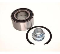 MAXGEAR Kit cuscinetto ruota per ALFA ROMEO FIAT LANCIA NISSAN 33-0111