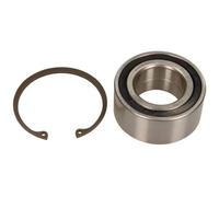 Originale MAXGEAR Kit Cuscinetti Ruota 33-0120 Per Citroën Fiat Lancia Peugeot