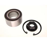 MAXGEAR Kit cuscinetto ruota per FORD MAZDA 33-0150
