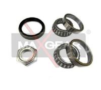 MAXGEAR Kit cuscinetto ruota per FORD 33-0154