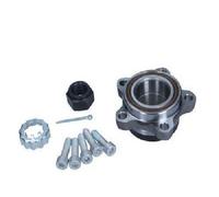 MAXGEAR Kit cuscinetto ruota per FORD 33-0164