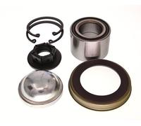 MAXGEAR Kit cuscinetto ruota per FORD MAZDA 33-0170