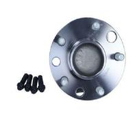 Cuscinetto ruota Assale posteriore 33-0173 MAXGEAR per JAGUAR FORD