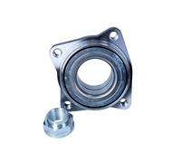 Originale MAXGEAR Kit Cuscinetti Ruota 33-0193 Per Honda Rover