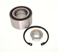 Originale MAXGEAR Kit Cuscinetti Ruota 33-0195 Per Honda