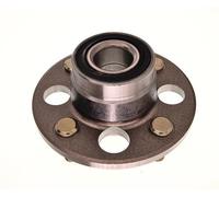 Originale MAXGEAR Kit Cuscinetti Ruota 33-0199 Per Honda Rover