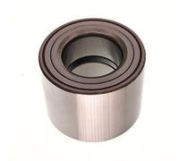 Originale MAXGEAR Kit Cuscinetti Ruota 33-0206 Per Iveco