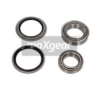 Kit cuscinetto ruota Assale anteriore per KIA PREGIO RETONA SPORTAGE