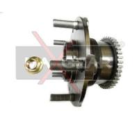 Maxgear 33-0232 Cuscinetto Anteriore Kit Ruota per Mazda 626 V Station Wagon