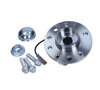 2 x Cuscinetto ruota MAXGEAR per OPEL ASTRA H, ASTRA H Furgon/kombi (L70)