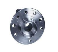 MAXGEAR Kit cuscinetto ruota per FIAT OPEL SAAB VAUXHALL 33-0272