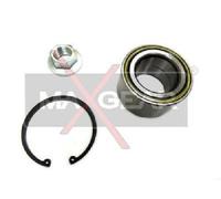 Originale MAXGEAR Kit Cuscinetti Ruota 33-0290 Per Opel Renault