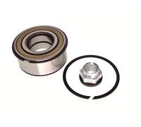 MAXGEAR Kit cuscinetto ruota per RENAULT 33-0305