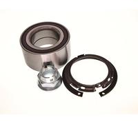 MAXGEAR Kit cuscinetto ruota per RENAULT 33-0311