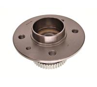 Originale MAXGEAR Kit Cuscinetti Ruota 33-0329 Per Renault