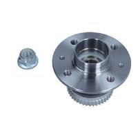 Originale MAXGEAR Kit Cuscinetti Ruota 33-0338 Per Renault