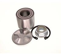 Cuscinetto ruota Assale posteriore 33-0342 MAXGEAR per RENAULT SCÉNIC II