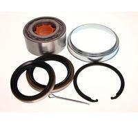 Cuscinetto ruota Assale anteriore 33-0364 MAXGEAR per TOYOTA CELICA Coupé
