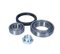 Originale MAXGEAR Kit Cuscinetti Ruota 33-0399 Per VW